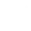Automated Gst Compliance Monitoring