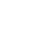 Real-time Regulatory Updates